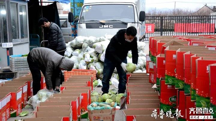 农产品配送批发_配送农副产品_配送批发农产品怎么样