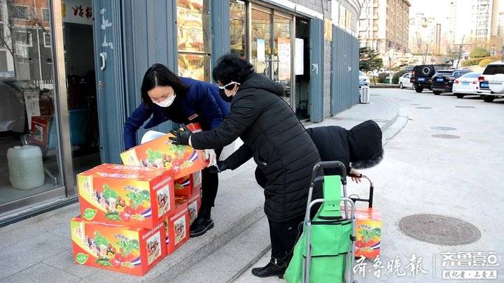 配送批发农产品怎么样_农产品配送批发_配送农副产品