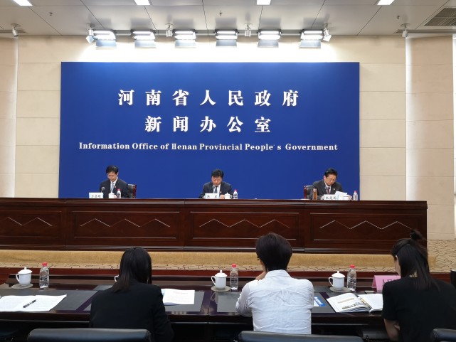 农产品加工属于什么用地_农产品加工基地_农产品加工厂房要求