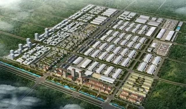 天津市农交所平台_天津农产品交易_天津市农产品交易所