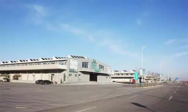 天津市农交所平台_天津市农产品交易所_天津农产品交易
