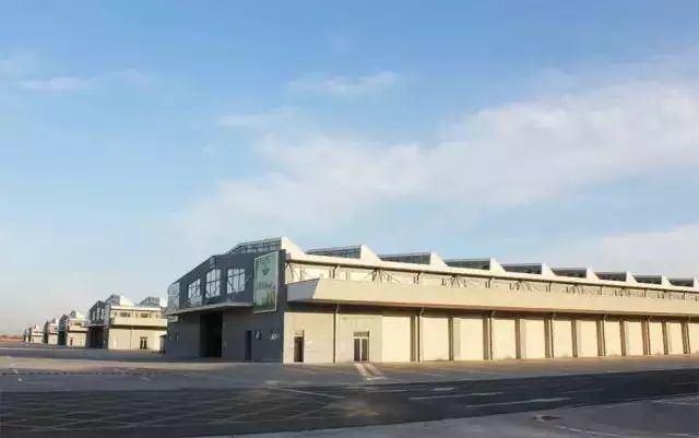 天津农产品交易_天津市农产品交易所_天津市农交所平台