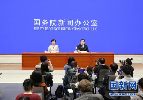 2021年一季度国务院新闻发布会：东盟成我国第一大贸易伙伴，增长原因揭秘
