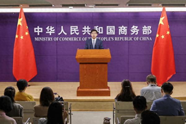 中国东盟农业贸易现状_中国与东盟农产品贸易_我国和东盟的农产品贸易