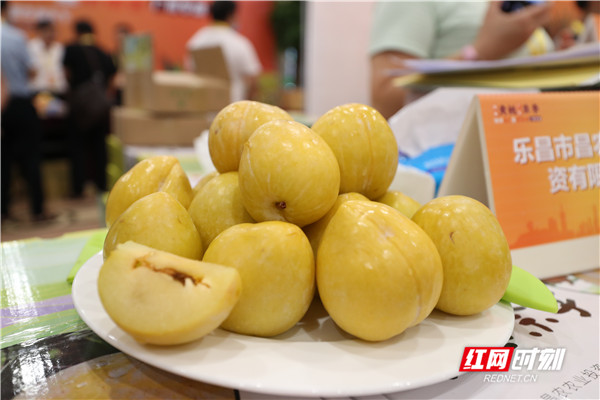 贫困山区农产品_贫困县农产品_贫困地区农产品产销