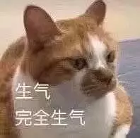 四川农产品_四川农产品_四川农产品分布图