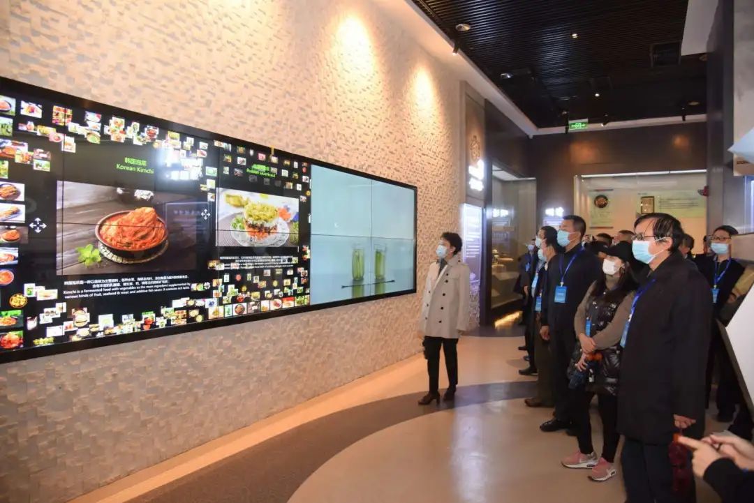 四川农产品电商平台_四川农产品_四川农产品