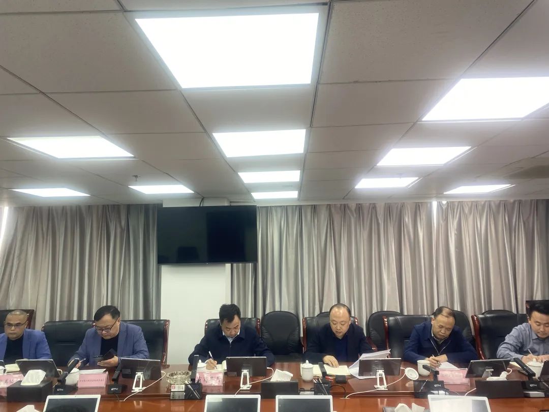 农产品流通组织_农产品流通组织创新研究_农产品流通包括
