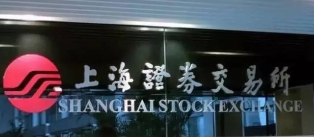 如何投资农产品现货_农产品现货投资骗局_农产品诈骗立案条件