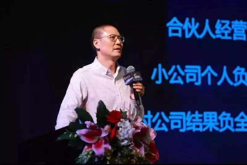 农业产品公司取名_好听大气的农产品公司名字_农产品公司名字