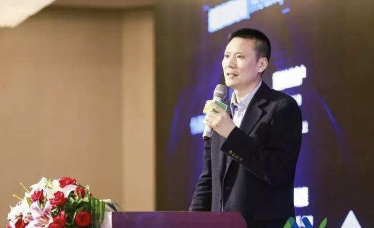 农产品公司名字_好听大气的农产品公司名字_农业产品公司取名