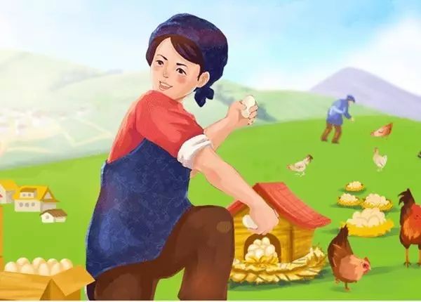如何在淘宝上卖农产品_农卖淘宝产品上什么网站_淘宝上卖农产品能挣钱吗