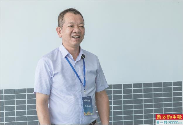 发展农产品加工有何重要意义_发展农产品深加工_农产品加工业的发展动态