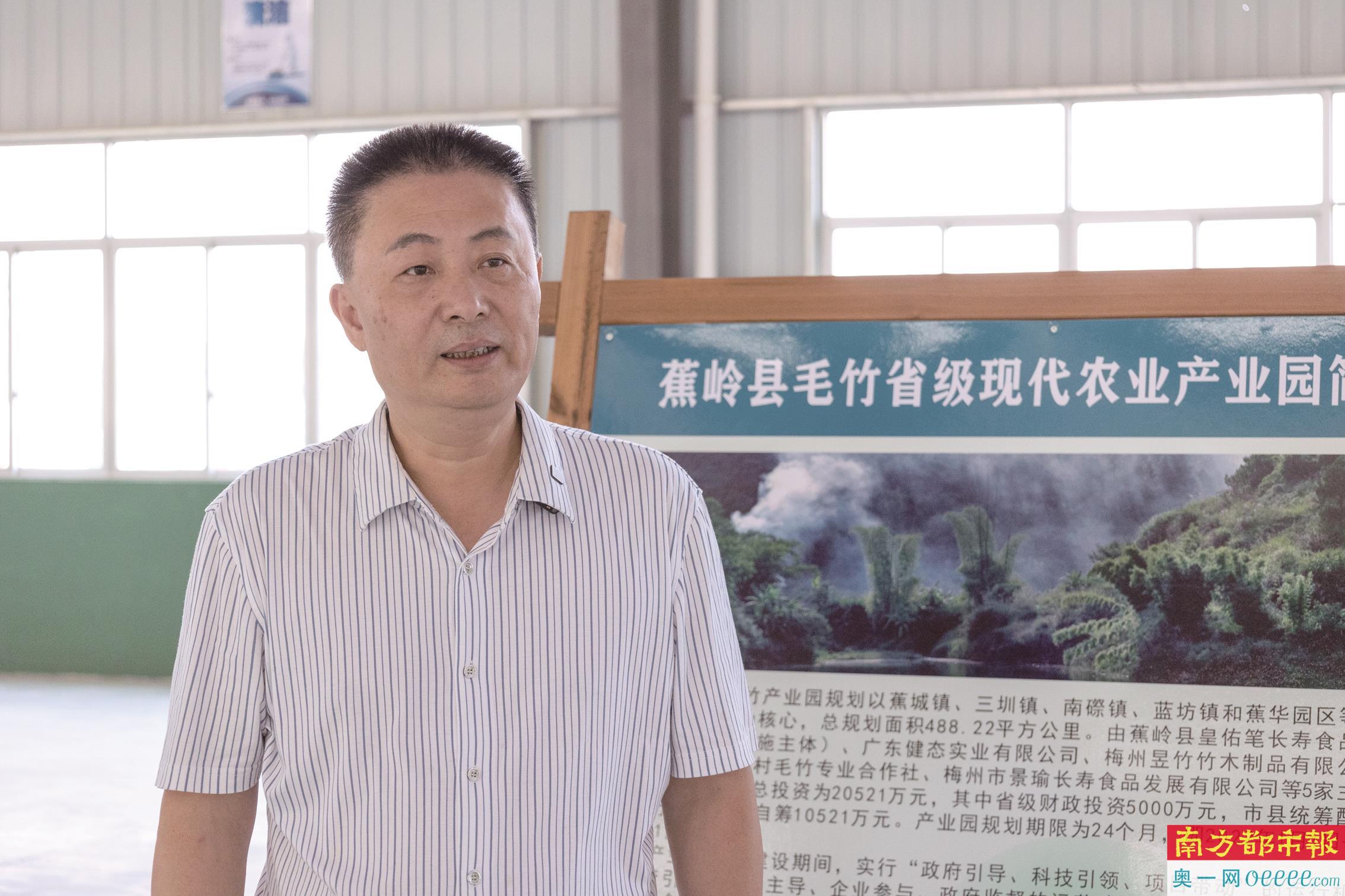 发展农产品深加工_农产品加工业的发展动态_发展农产品加工有何重要意义