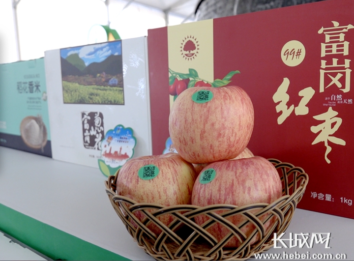 农产品加工的发展重点_农产品加工业发展_发展农产品深加工
