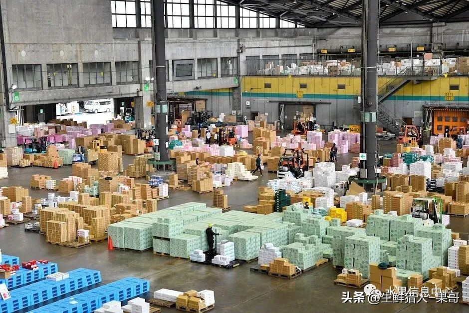 做农产品公司名字_农业产品公司取名_农产品公司名字