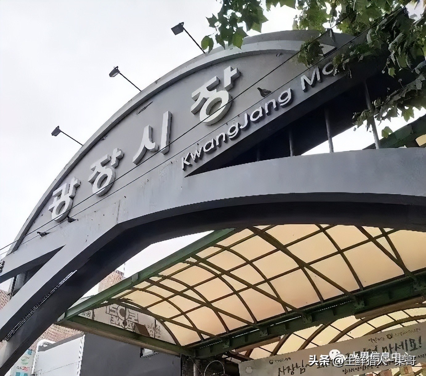 做农产品公司名字_农产品公司名字_农业产品公司取名