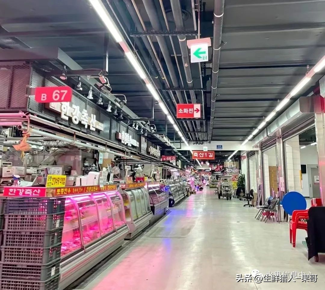 农业产品公司取名_做农产品公司名字_农产品公司名字