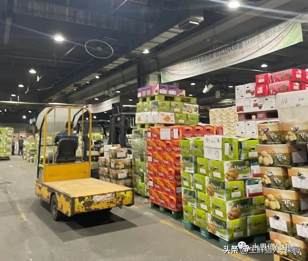 农产品公司名字_农业产品公司取名_做农产品公司名字