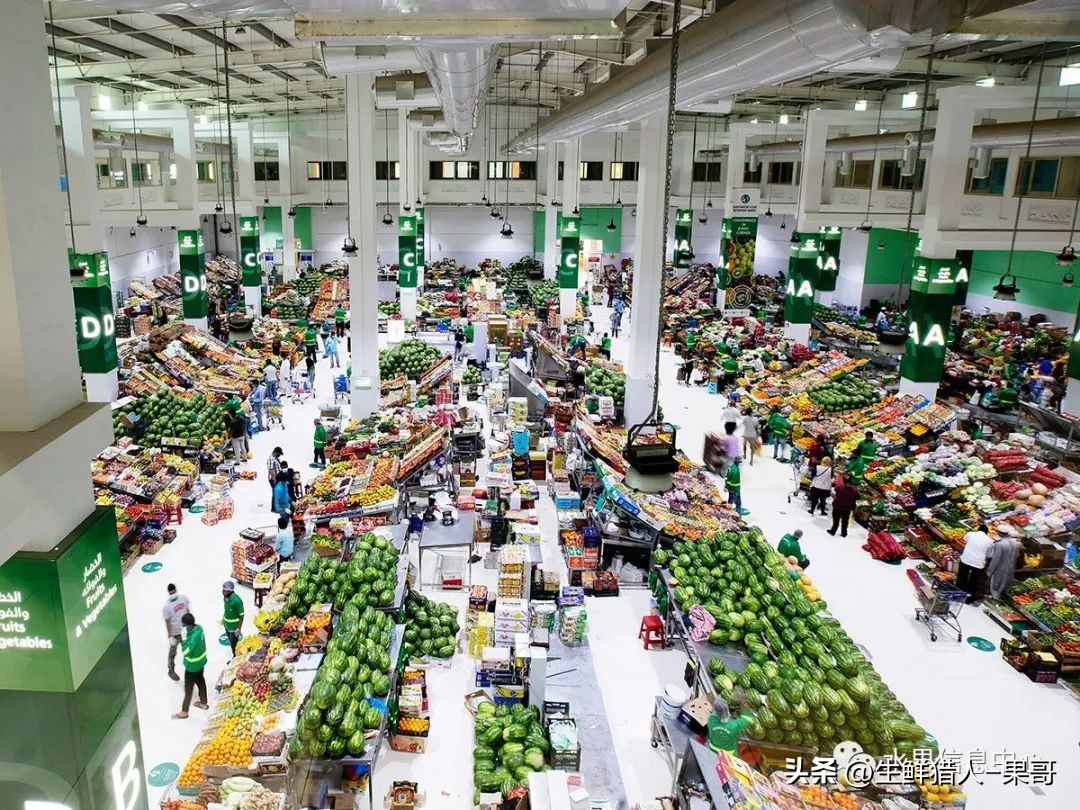 做农产品公司名字_农业产品公司取名_农产品公司名字