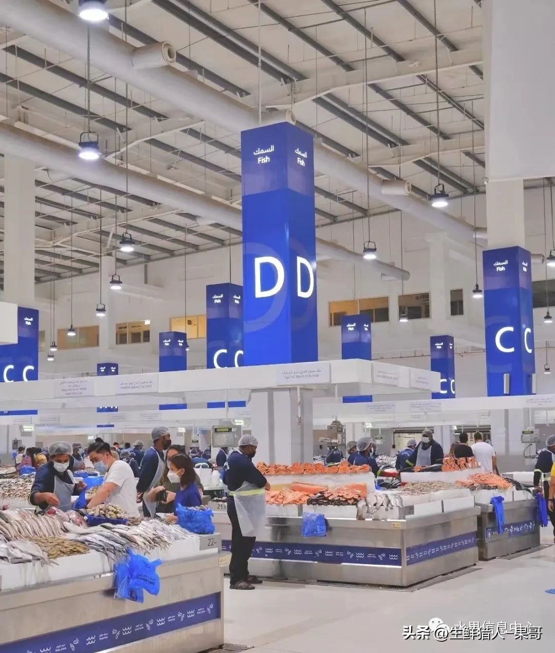 农业产品公司取名_做农产品公司名字_农产品公司名字