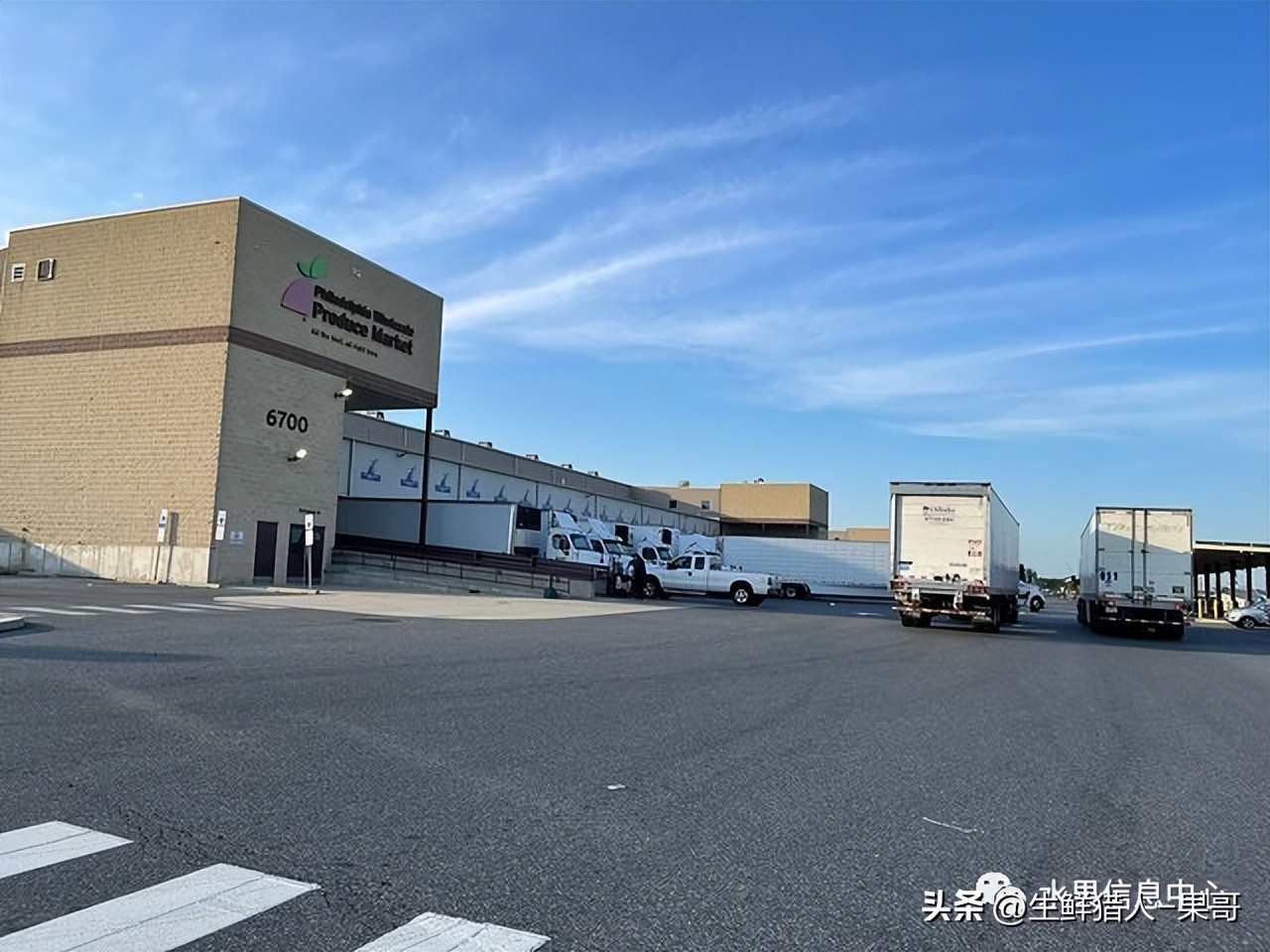 农产品公司名字_做农产品公司名字_农业产品公司取名
