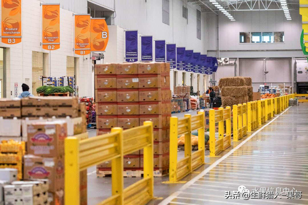 农业产品公司取名_做农产品公司名字_农产品公司名字