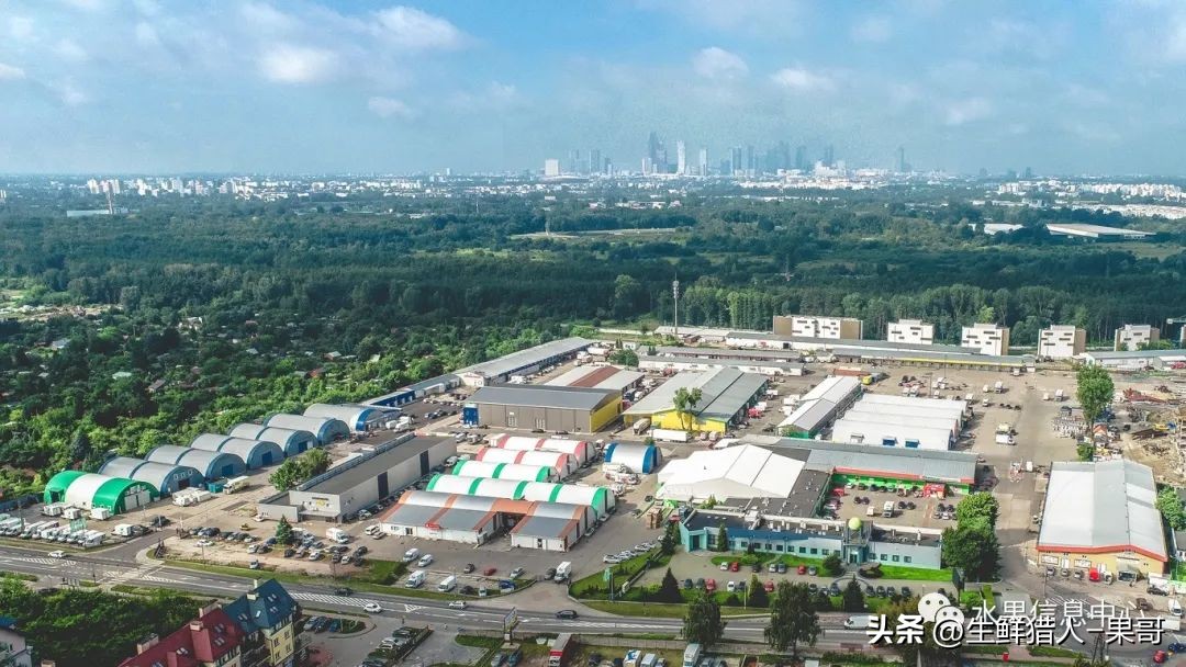 农业产品公司取名_农产品公司名字_做农产品公司名字