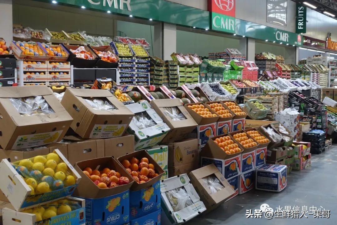 做农产品公司名字_农业产品公司取名_农产品公司名字