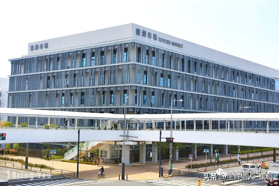 农产品公司名字_农业产品公司取名_做农产品公司名字