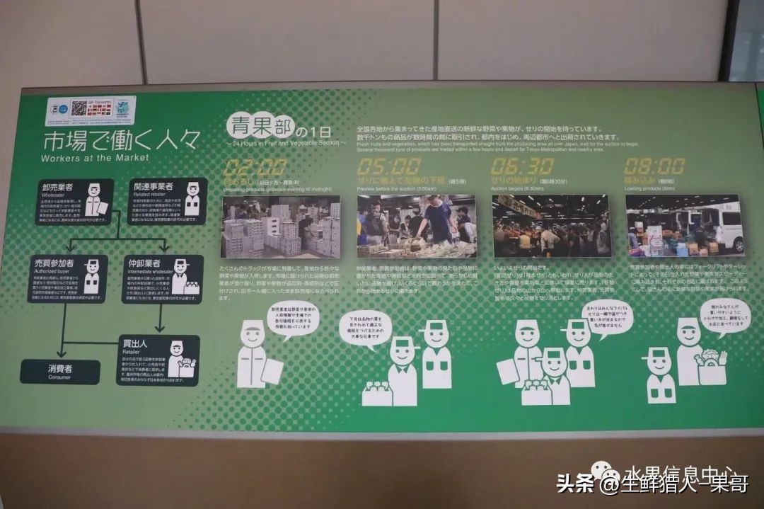 农业产品公司取名_农产品公司名字_做农产品公司名字