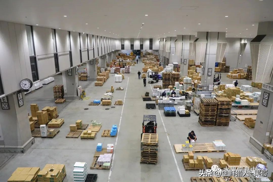 做农产品公司名字_农产品公司名字_农业产品公司取名
