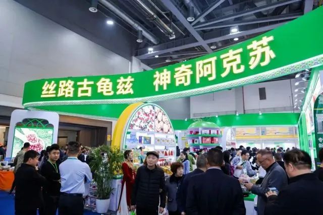 富硒农产品宣传片_农片宣传富硒产品视频_富硒农品宣传语
