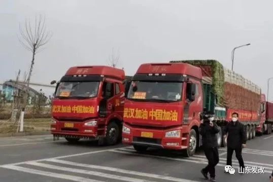 山东寿光农产品物流有什么特色_寿光农产品物流园有限公司_寿光农产品物流园营业时间