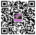 农产品对接会策划方案_农产品对接会讲话稿_农产品产销对接会主持词