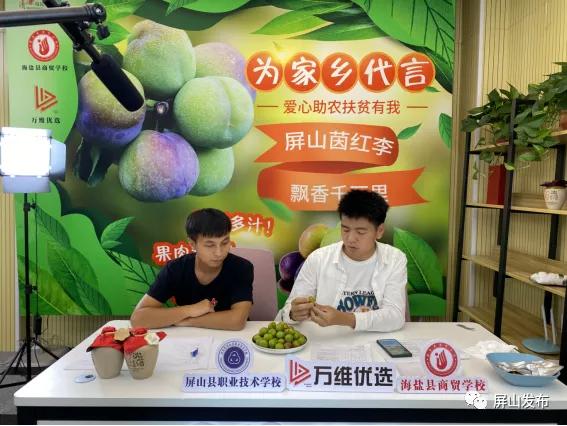 富硒农产品宣传片_富硒农品宣传语_农片宣传富硒产品视频