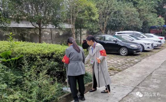 农片宣传富硒产品视频_富硒农产品宣传片_富硒农品宣传语