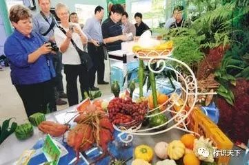 农产品追溯二维码_农药追溯码_农产品追溯码查询系统