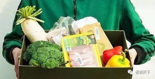 农产品追溯码查询系统_农产品追溯二维码_农药追溯码