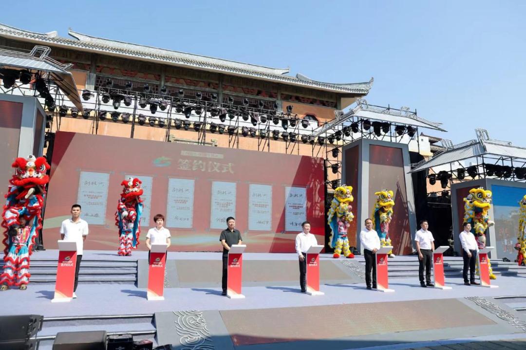 富硒农产品广告_农片宣传富硒产品视频_富硒农产品宣传片