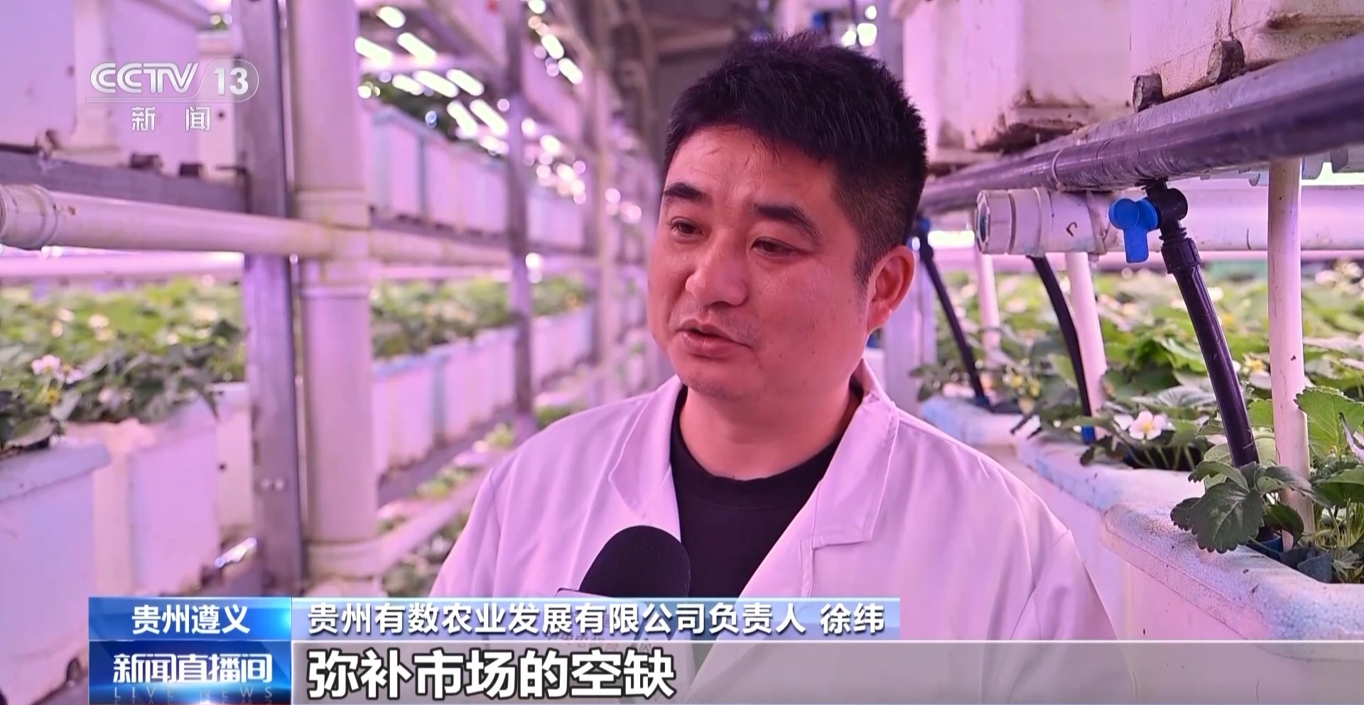 贵州西部农产品物流园_贵州西部农产品投资_贵州西部农产品交易中心官网
