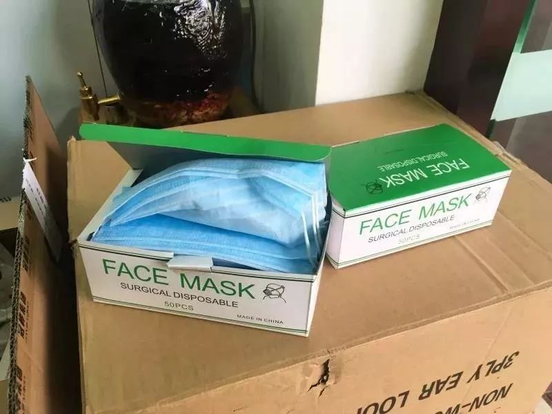 农产品与医药价格处_医药农处价格产品有哪些_医药农处价格产品管理办法