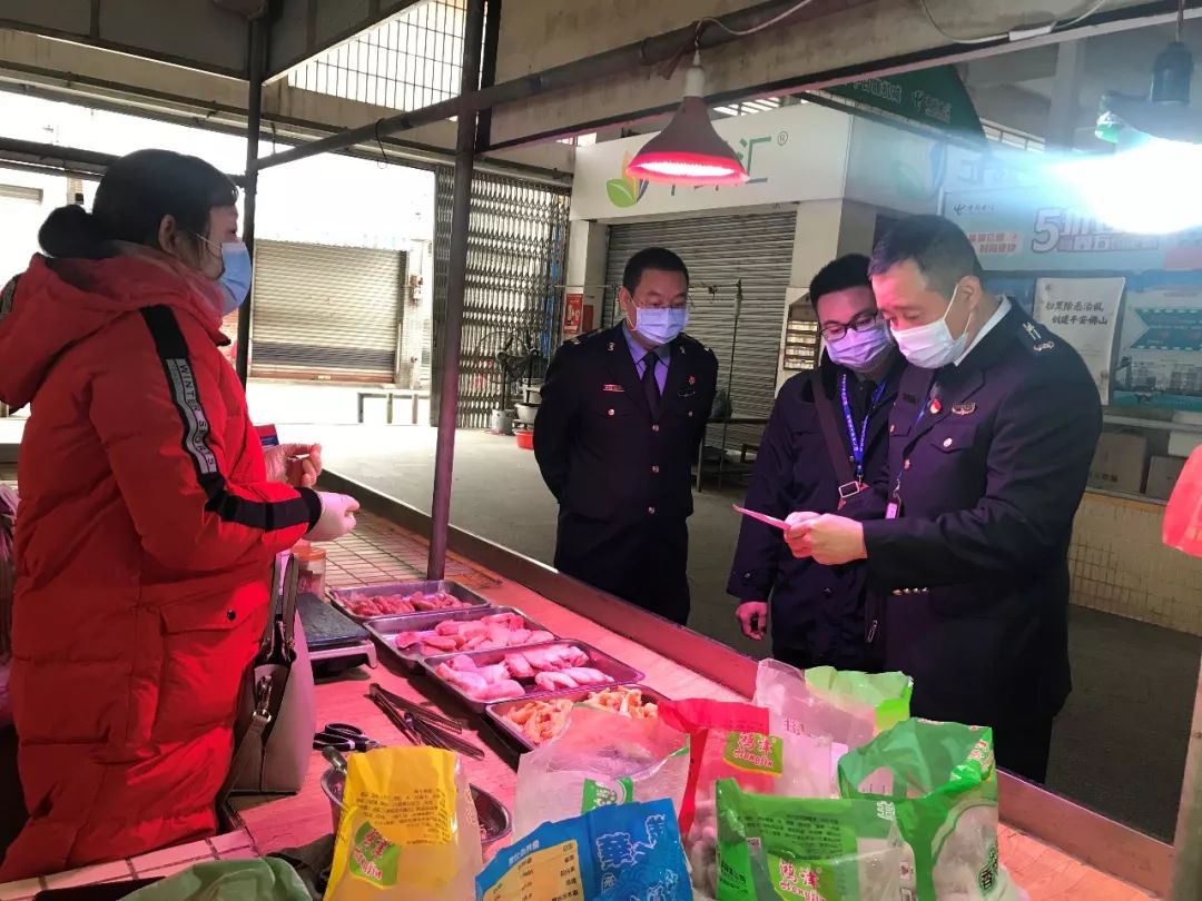 医药农处价格产品管理办法_医药农处价格产品有哪些_农产品与医药价格处