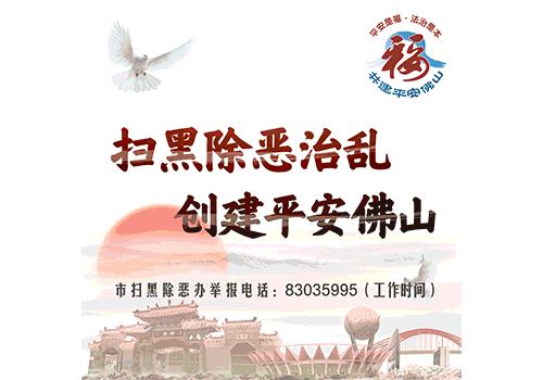 医药农处价格产品管理办法_医药农处价格产品有哪些_农产品与医药价格处