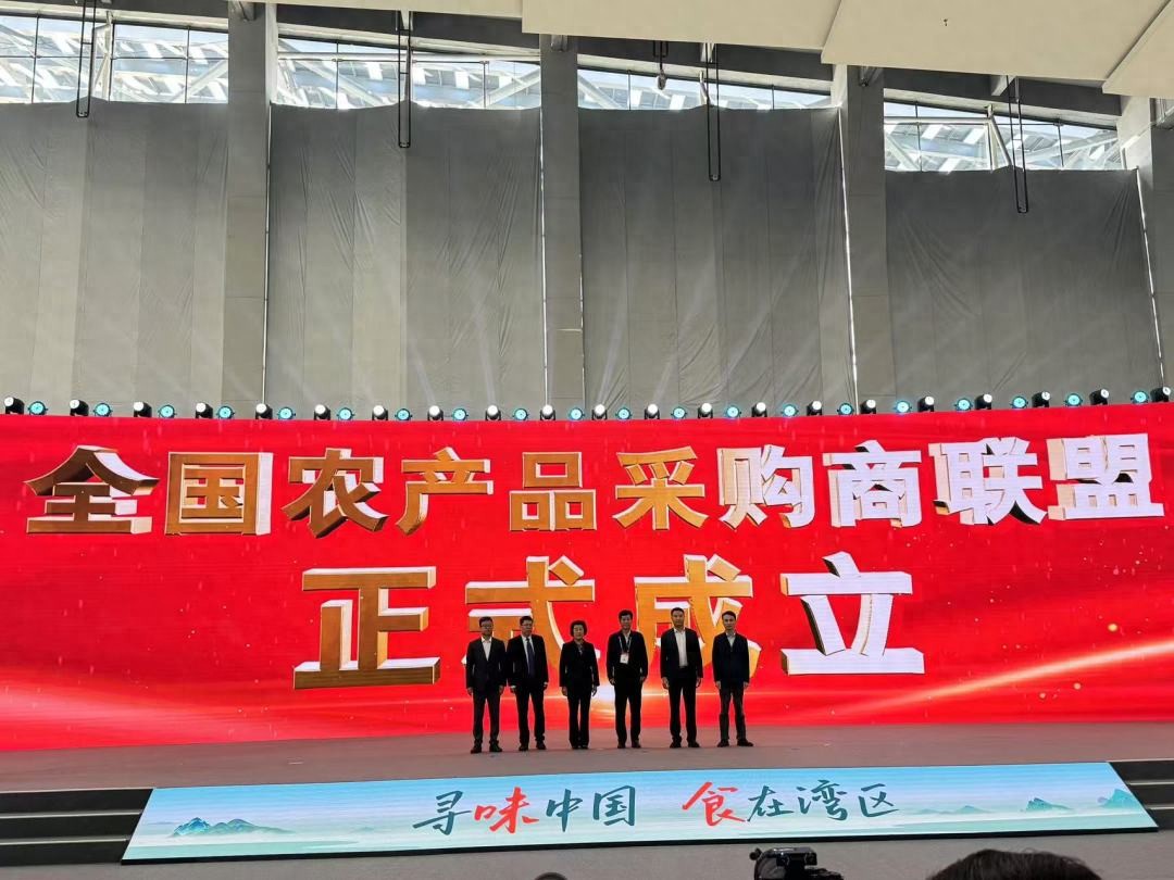 农产品流通体制_农产品流通组织_农产品流通包括