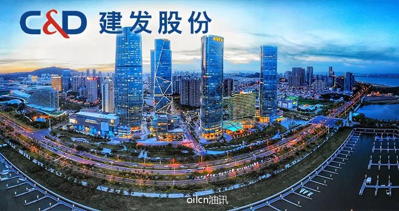 上海大宗农产品交易平台_上海大宗农产品市场_大宗农产品交易平台可靠吗