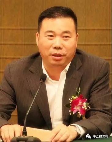 江苏雨润农产品集团怎么样_江苏雨润农产品集团_江苏雨润产业集团有限公司