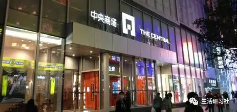 江苏雨润产业集团有限公司_江苏雨润农产品集团怎么样_江苏雨润农产品集团