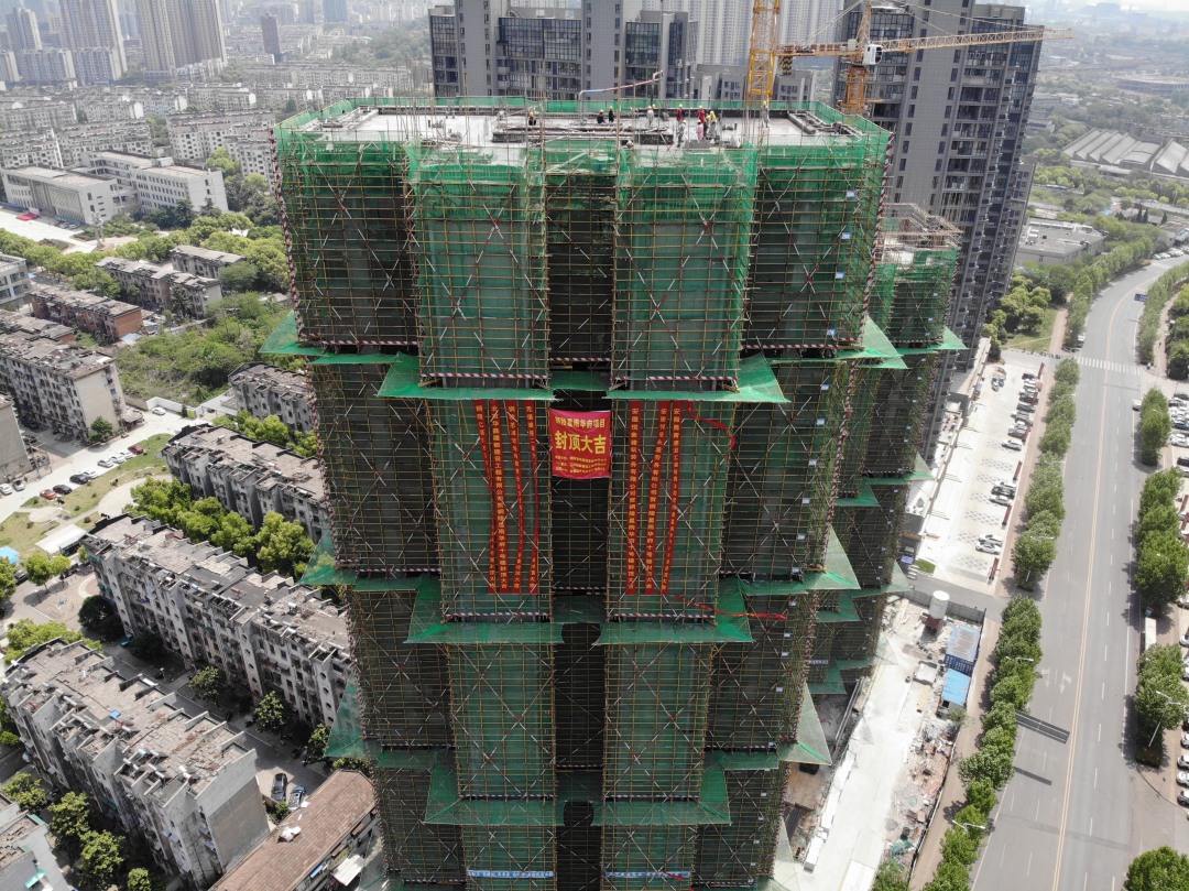 雨润农产品公司_江苏雨润农产品集团怎么样_江苏雨润农产品集团