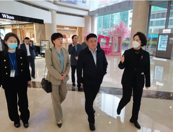 雨润农产品公司_江苏雨润农产品集团_江苏雨润农产品集团怎么样
